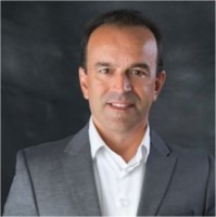 Rose Brand Employee Manny Silva's profile photo