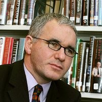 Peter Doran Email