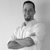 Kelag Energie Employee Danie Nel's profile photo