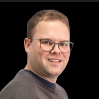 Philipp Küng Email