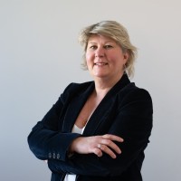 Carine Marny Email