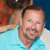 Steve Kokinos