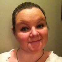 Service Trucks International Employee Deb Meendering's profile photo