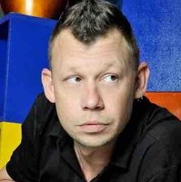 FUSION Employee Jt Cox's profile photo