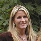 Unitil Employee Sandra Whitney's profile photo