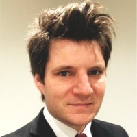 Daniel Holder Email
