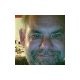Robert Jensen Email