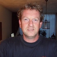 Marcel van der Terp Email