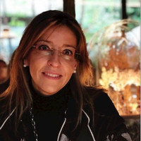 ADN EDIFICA Employee Gemma Encuentra's profile photo