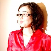 ARSLA Employee Bettina R.'s profile photo