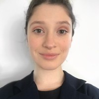 Keystone Project Advisory Employee Natasha H.'s profile photo