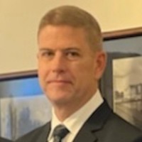Heritage Ministries Employee Daniel Greene's profile photo