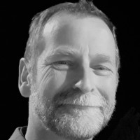 David Mitchell Email & Phone Number