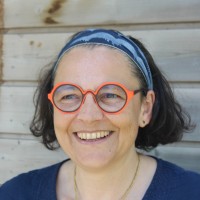 DAUPHELEC Employee Marie Figeac's profile photo