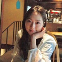 eBay Employee Allison H's profile photo