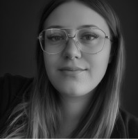 QwikLED Employee Riley Becker's profile photo