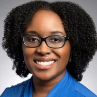 MHHS Employee Shannon H.'s profile photo