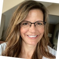 Kathy Ott Email & Phone Number