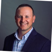 Michael Blower Email & Phone Number