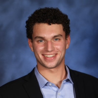 Sam Mikell Email & Phone Number