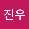 Guyoung Technology Co Ltd Employee Jinwoo Jung's profile photo