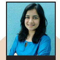 Aastha Abhya Email & Phone Number