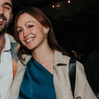 Elfi-Tech Employee Sapir Fajerzstein's profile photo