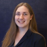 SeaComm Employee Katharine Lyon's profile photo