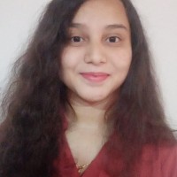 Dwata Tech Employee Aparna Sonkul's profile photo