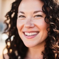 Plaid Employee Jessie Ely's profile photo