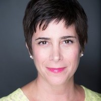 Mulberry Tree Group Employee Amy Buchwald's profile photo