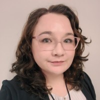 Catherine Bower Email