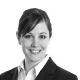 Christine Docker Email