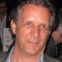 Christopher Egolf Email & Phone Number