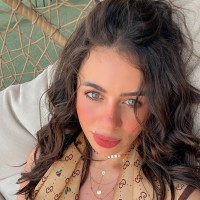Squares Developments Employee Kholoud Eladl's profile photo