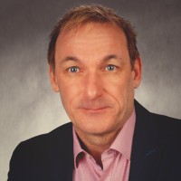 HoGaKa Profi Employee Markus Golombek's profile photo