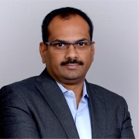 Sowjanya Reddy Email & Phone Number