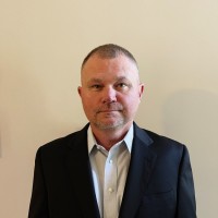 Coax Fiber Solutions Employee Justin Sears's profile photo