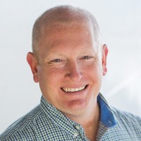 Jeff Goree Email & Phone Number