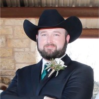 855bugs.com Employee Chayce Ford's profile photo