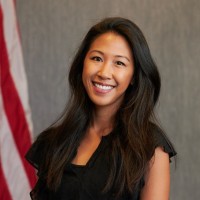 Unlocked Employee Katrina Tom's profile photo