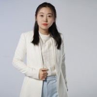 Sara Yan Email