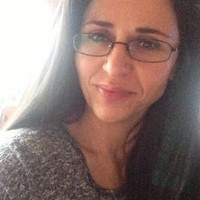 Joanne Knapp Email & Phone Number