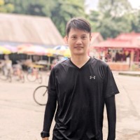 Kulicke & Soffa Employee Teng Teo's profile photo