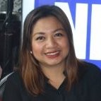 PCWORX Employee Jean Miranda's profile photo