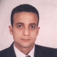 ITVikings Employee Mohamed Salam's profile photo