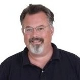 DesignHammer Employee Robert Weeks's profile photo