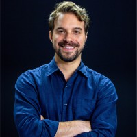 Rodrigo Grundig Email & Phone Number