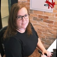 NatWest Group Employee Katie Downs's profile photo