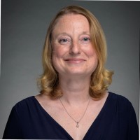 Carol Moore Email & Phone Number